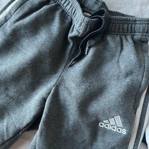Adidas Joggers